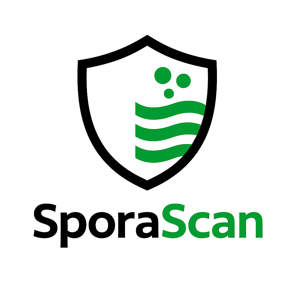 Sporascan